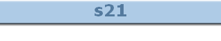 s21