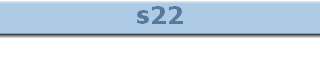 s22