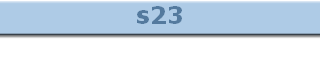 s23