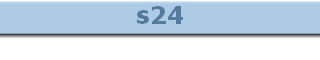 s24