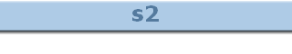 s2