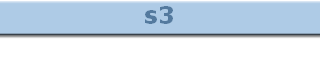 s3