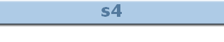 s4