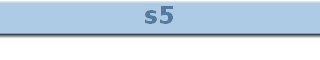 s5