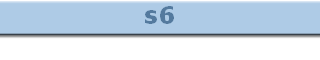 s6