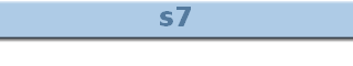 s7