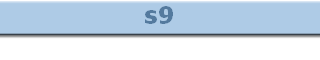 s9