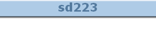 sd223