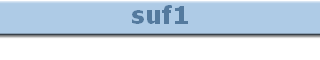 suf1