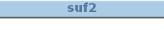 suf2