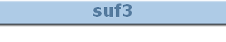 suf3