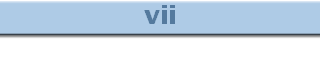 vii