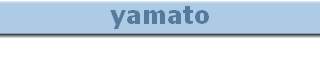 yamato