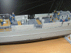 Airfix S7 1/72
