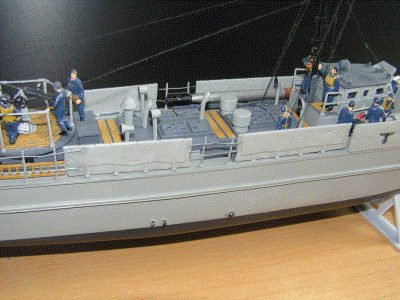 Airfix S7 1/72