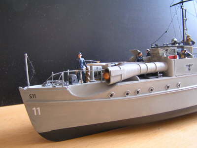 P1120022
