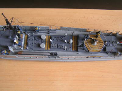 P1120026