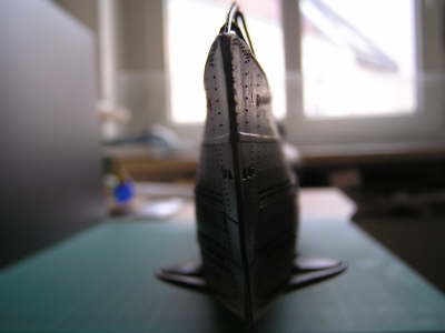 P8020007