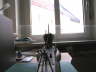 P8020010