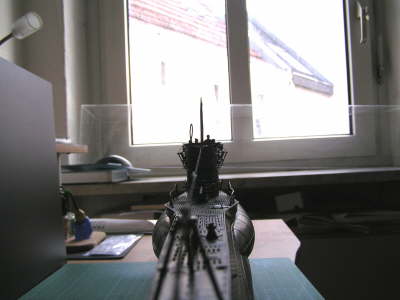 P8020010