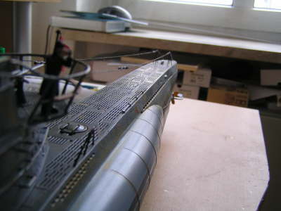P8020016