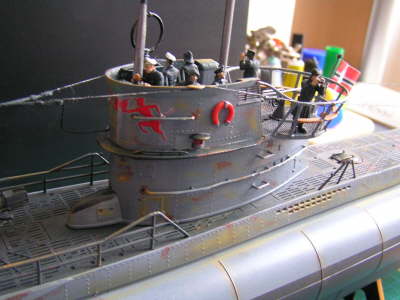 P8020017