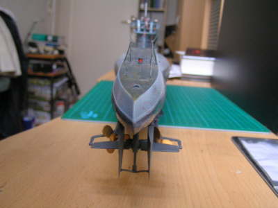 P8020019