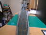 P8020020