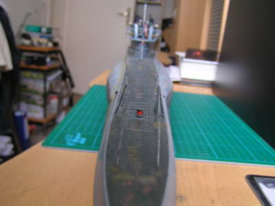 P8020020