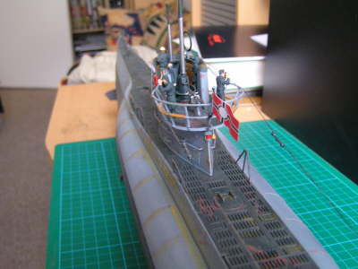 P8020021
