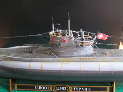 P8020026