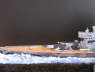 b23