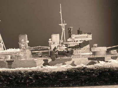 b34
