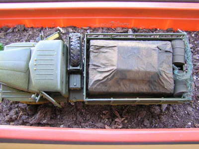 b36