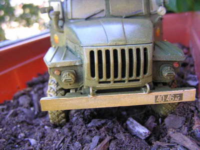 b37