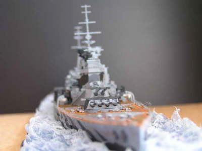 b41