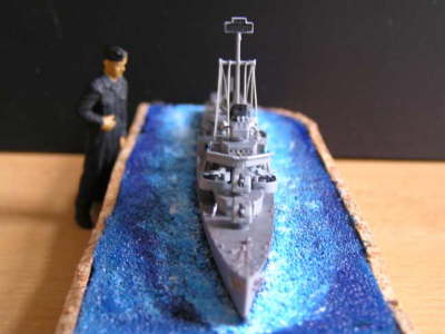 b5