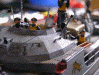 S-100 6 Flottille