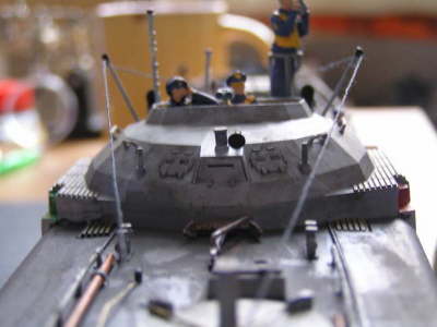 f3
