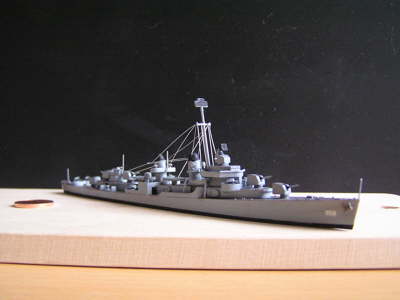 f4
