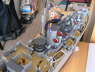kor102