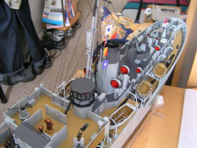 kor102