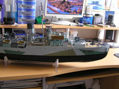 kor104