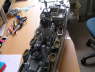 kor105