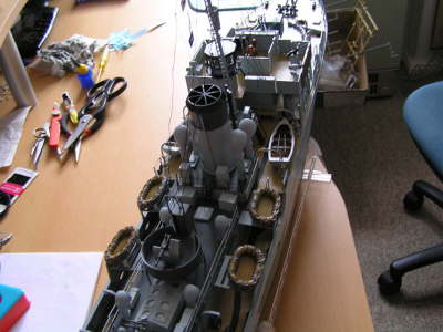 kor105