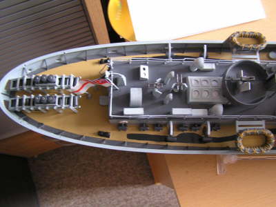 kor106