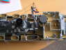 kor107