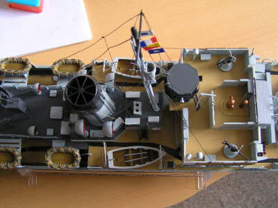 kor107