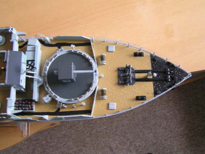 kor108