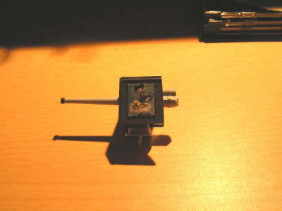 kor109
